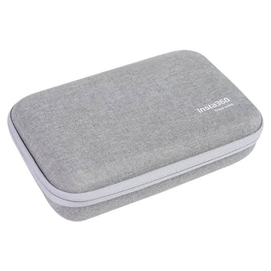 Bolsa de Transporte Insta360 X4 / Preto / CINSBBMH_0