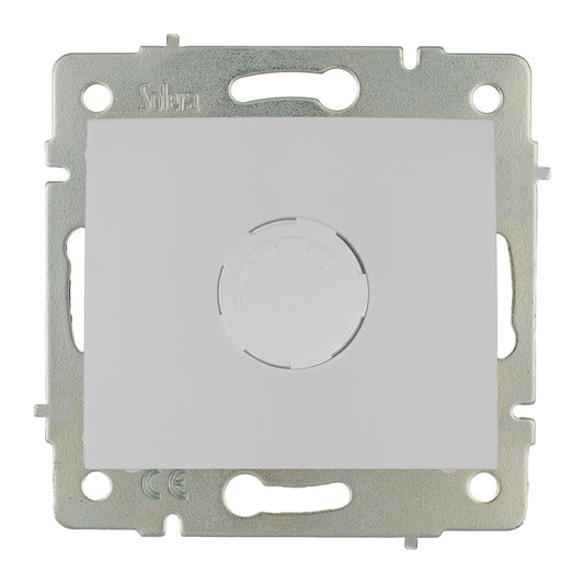 Regulador led branco 10a 250v sÃ©rie europa solera erp31led_0