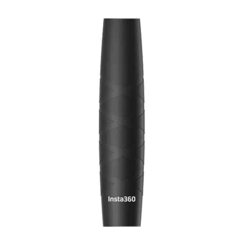 Sleeve Insta360 / Preto / CINSAAVV_0