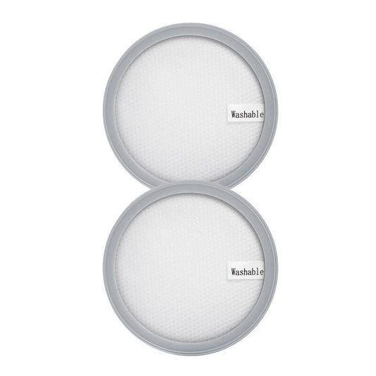 Replacement filters for Pet grooming kit Homerunpet_0