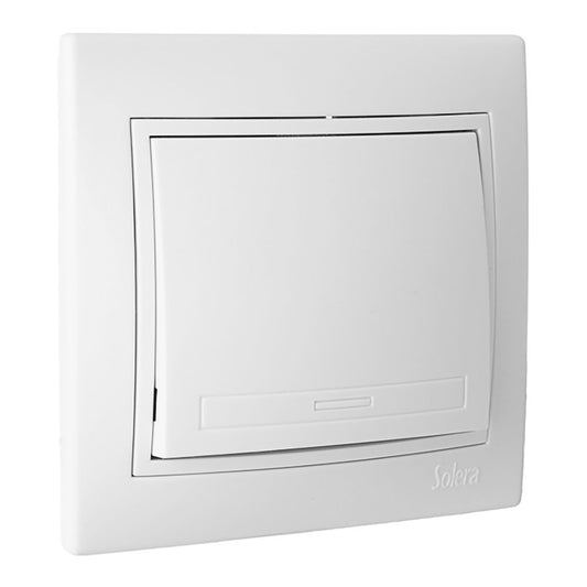 BotÃ£o campainha 10a 250v sÃ©rie europa solera erp03u_0