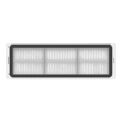 Dreame D10 Plus gen2 Accessories Kit_1