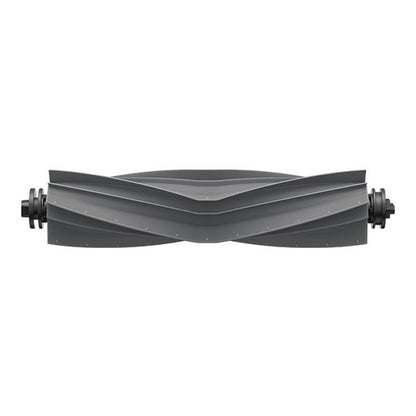 Dreame D10 Plus gen2 Accessories Kit_2