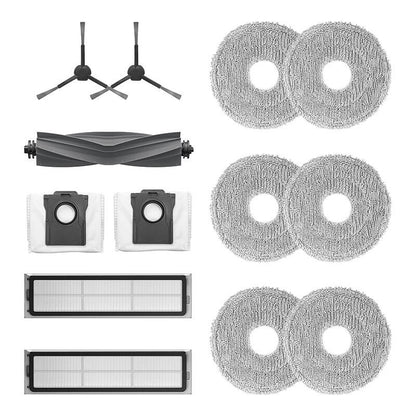 Dreame L10s Plus Accessories Kit_0