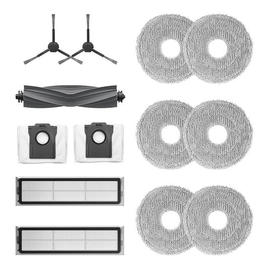 Dreame L10s Plus Accessories Kit_0