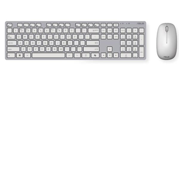 W5000 KEYBOARD+MOUSE_0