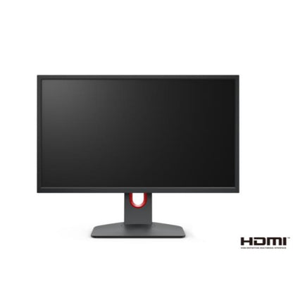 XL2540K_1