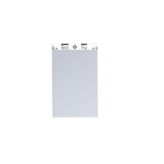 CSA3001 FOGLIO DI TRASCINAMENTO PER A3 - ADS-2100  ADS-2100E  ADS-2600W       ADS-2600WE, ADS-24_0