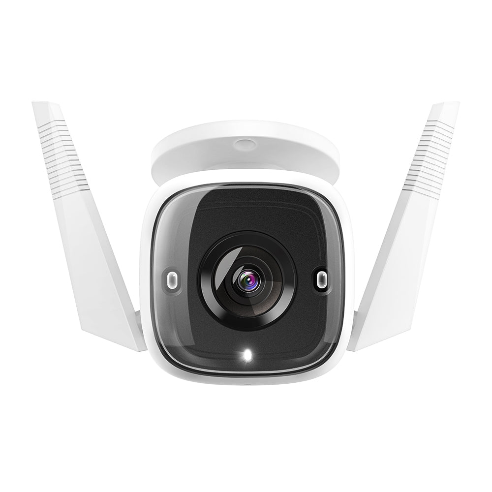 TP-LINK TPLINK IP-Kamera IPKamera Tapo C325WB (TAPO C325WB)_0