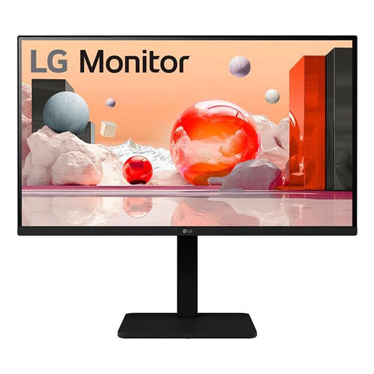 Monitor LG 27BA450-B.AEU / Preto_0