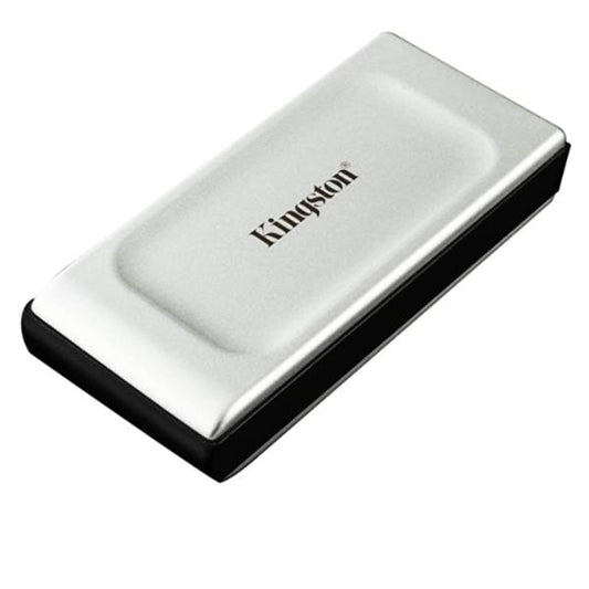 XS2000 Portable SSD 4 TB, Externe SSD_1