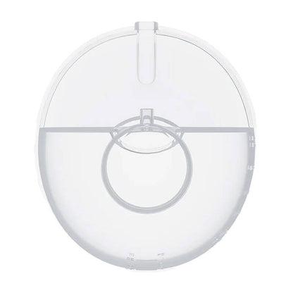 Milk Collection Container Cup for M5 Momcozy_1