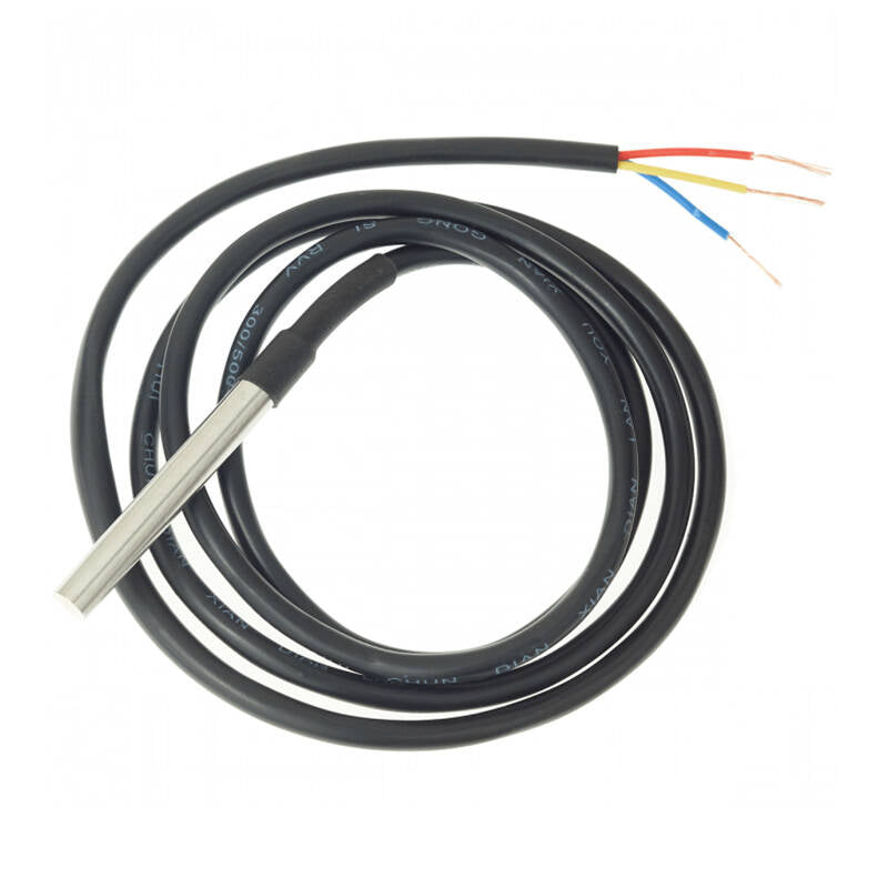 Temperatursensor DS18B20_0