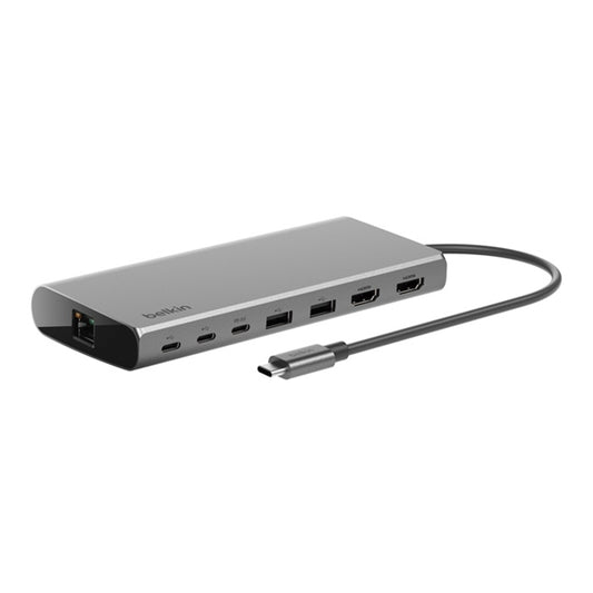 USB-C 8-IN-1 DUAL DISPLAY HHUB_0