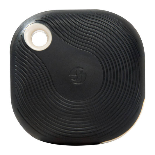 BLU Button Tough1, Taster_0