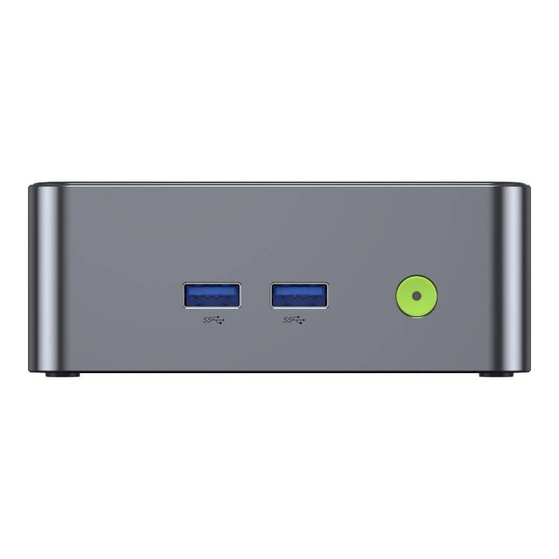 MINI PC GMKtec M3 Intel i5-12450H 32GB RAM + 1TB Black_3