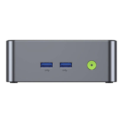 MINI PC GMKtec M3 Intel i5-12450H 32GB RAM + 1TB Black_3