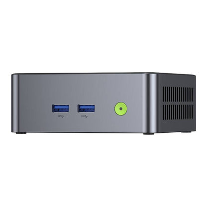 MINI PC GMKtec M3 Intel i5-12450H 32GB RAM + 1TB Black_4