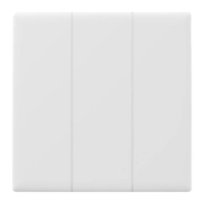 Smart Wi-Fi Touch Wall Switch Sonoff TX T5 3C (3-channel)_5