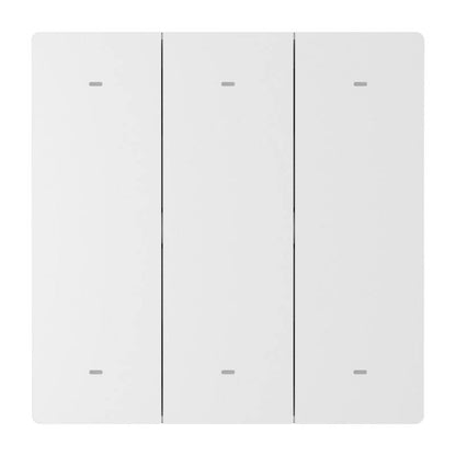 Smart Scene Wall Switch Sonoff R5 (white)_3