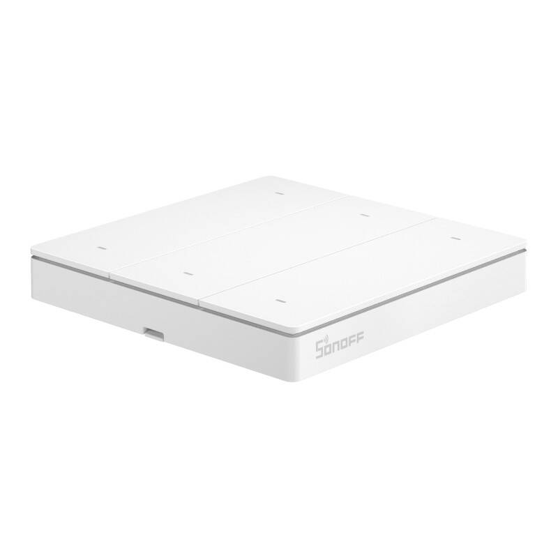 Smart Scene Wall Switch Sonoff R5 (white)_4
