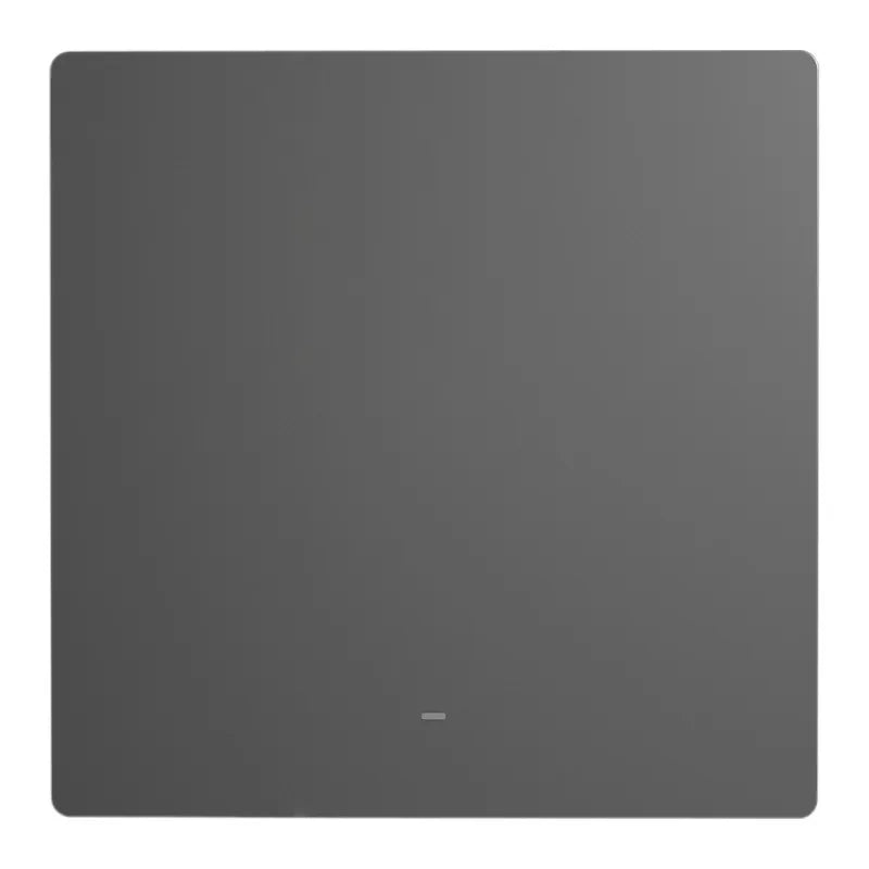 Smart Scene Wall Switch Sonoff M5 1C (1-channel)_3