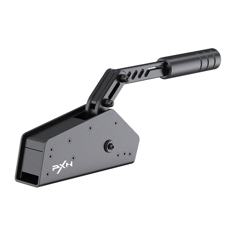 PXN Handbrake PXN-H BS_1