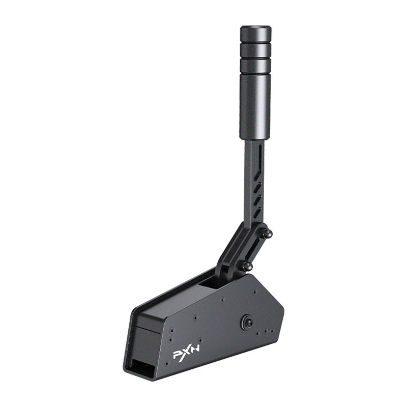 PXN Handbrake PXN-H BS_0