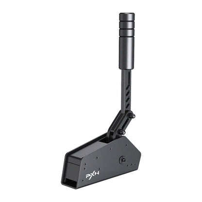 PXN Handbrake PXN-H BS_0