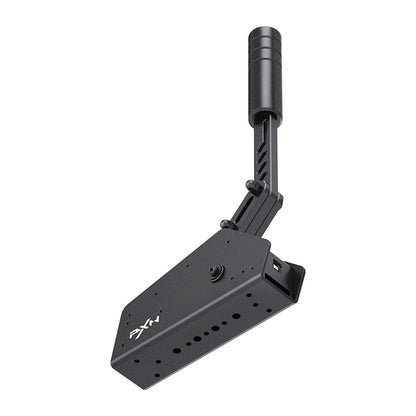PXN Handbrake PXN-H BS_2