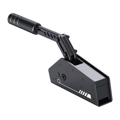 PXN Handbrake PXN-H BS_3