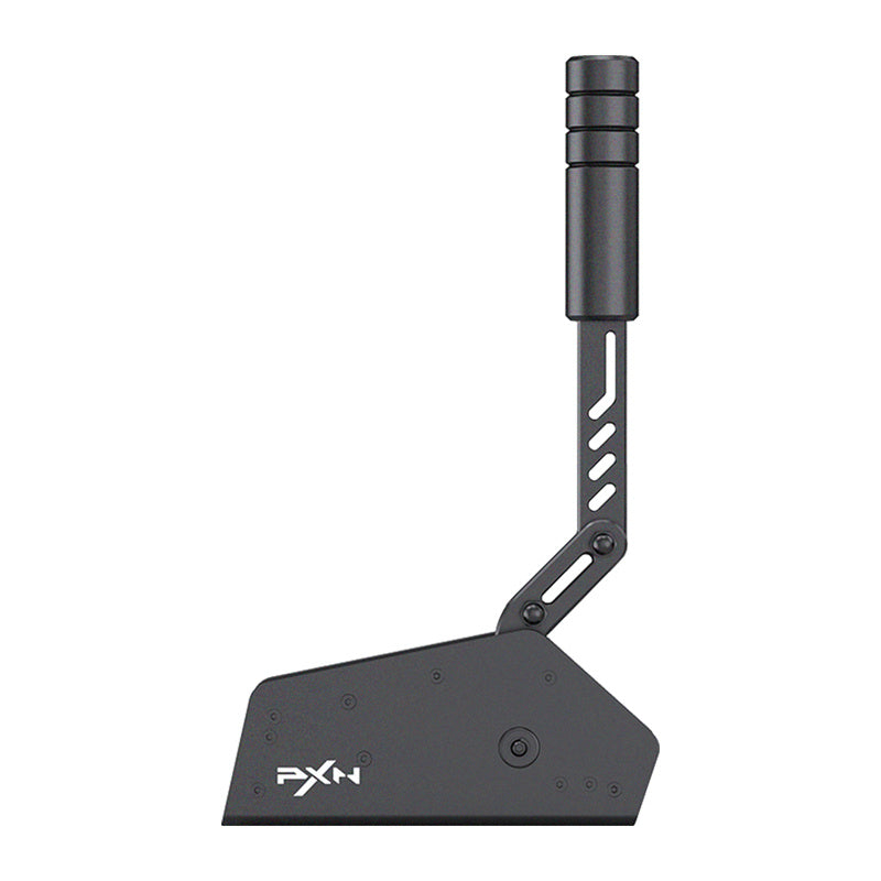 PXN Handbrake PXN-H BS_4
