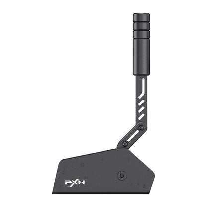 PXN Handbrake PXN-H BS_4
