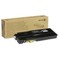Toner Xerox C400 C405 / Amarelo_0