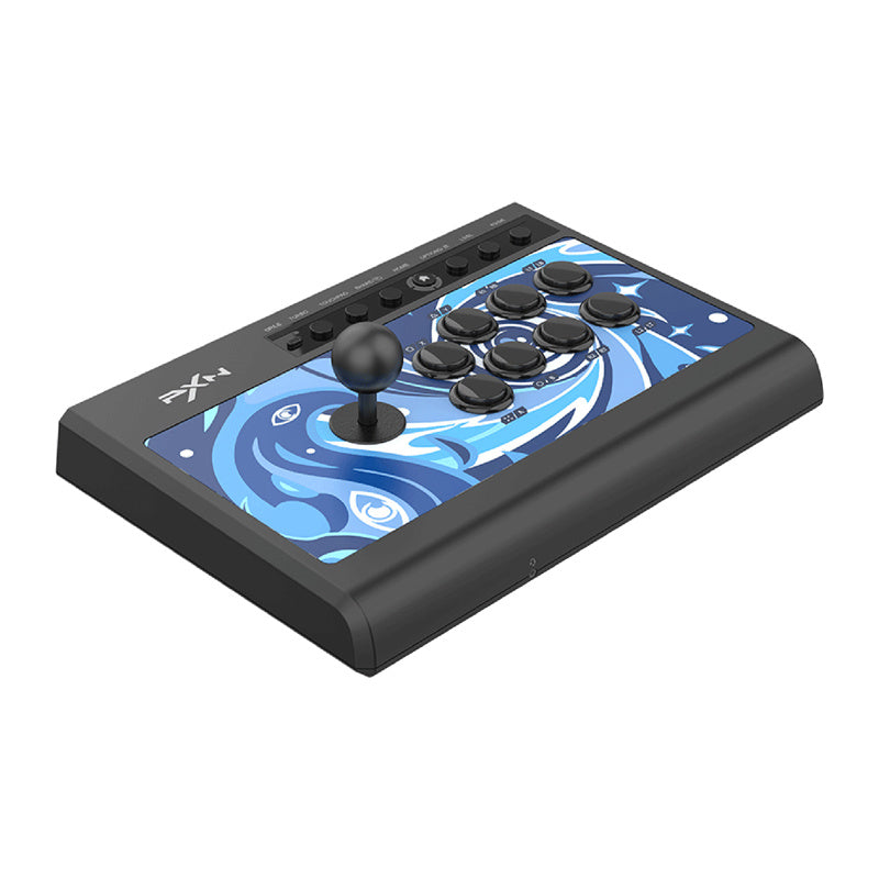 Arcade stick PXN-008_0