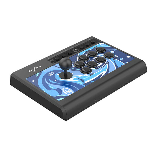 Arcade stick PXN-008_0