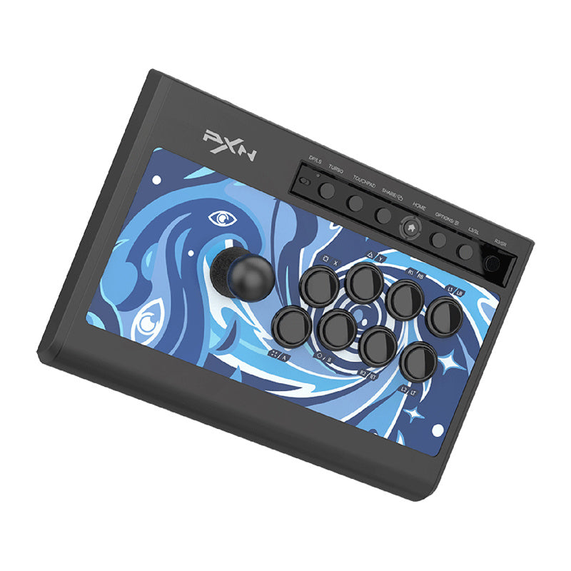 Arcade stick PXN-008_2