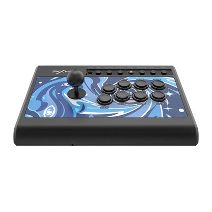 Arcade stick PXN-008_3
