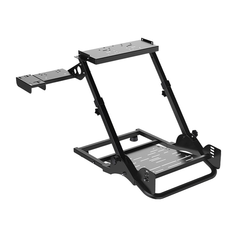 PXN Racing Wheel Stand PXN-A10_0