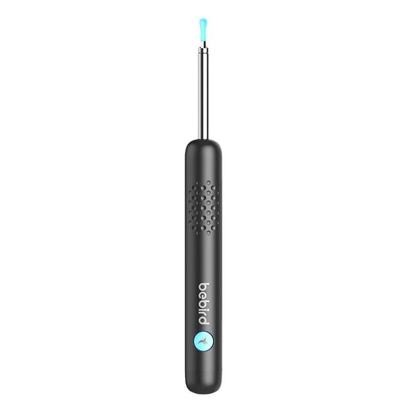 Smart Visual Ear-Clean Rod Bebird R1 black_1