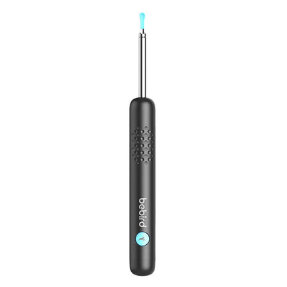 Smart Visual Ear-Clean Rod Bebird R1 black_1
