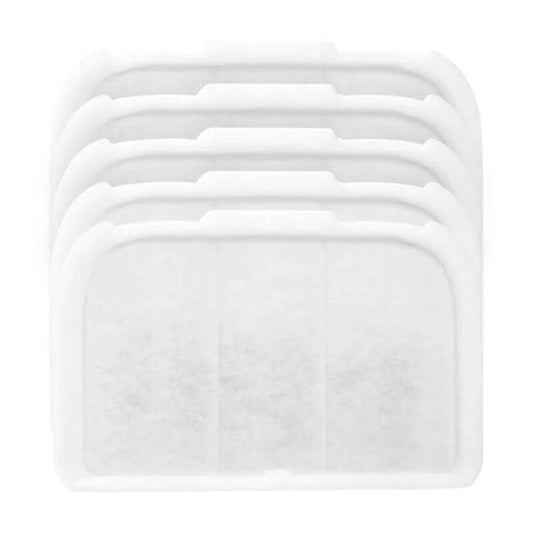 Replacement filters for Petkit Eversweet Max_0