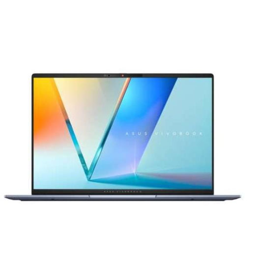 Laptop ASUS Vivobook S 16 / Preto / 90NB1551-M006Z0_0