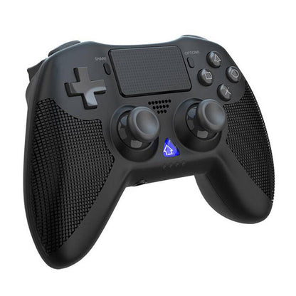 Wireless Game Controller iPega PG-P4008 Black_1