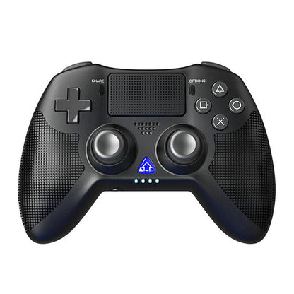 Wireless Game Controller iPega PG-P4008 Black_0