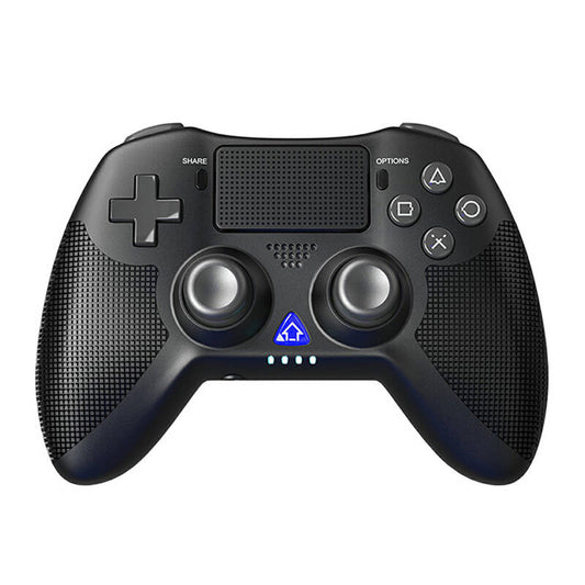 Wireless Game Controller iPega PG-P4008 Black_0