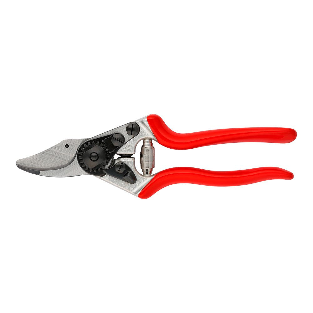 Secos Felco / Preto / 11510004_0