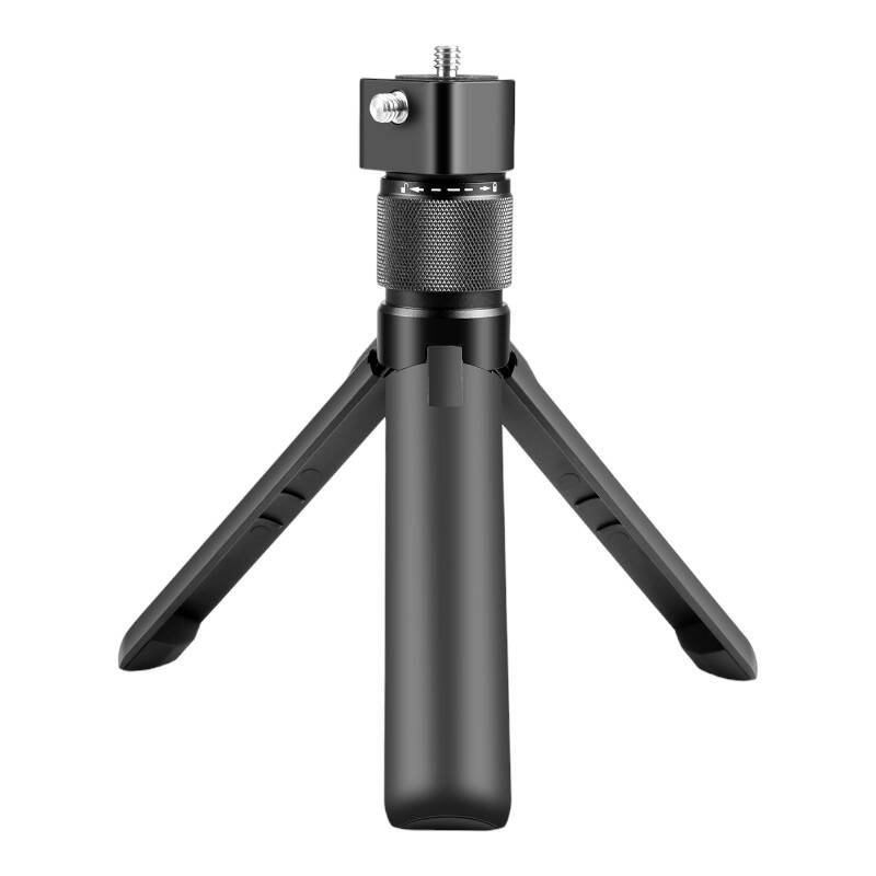 Tripod stand PULUZ for Insta360 X3 / X4_0