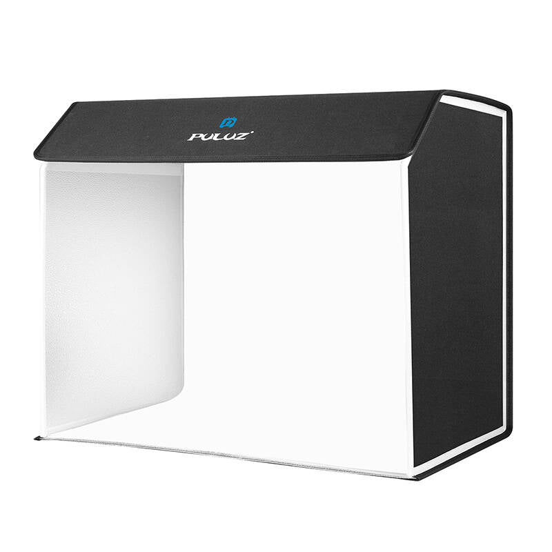 Photo Studio Light Box  PULUZ 60 x 40cm (PU5064EU)_0