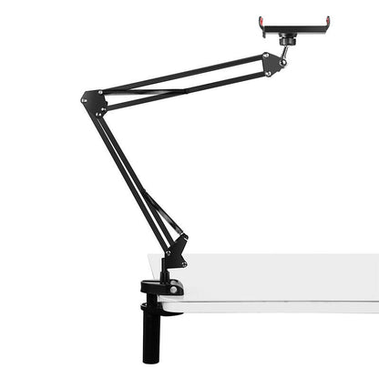 Tablet/Phone Holder PULUZ_0